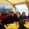 Afmælisbarnið