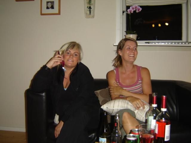 danmork og bru kaup boggu og peters 035.jpg