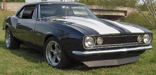 67 camaro.jpg