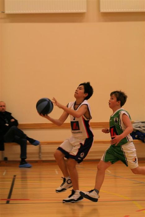 IMG 4889 (Large)