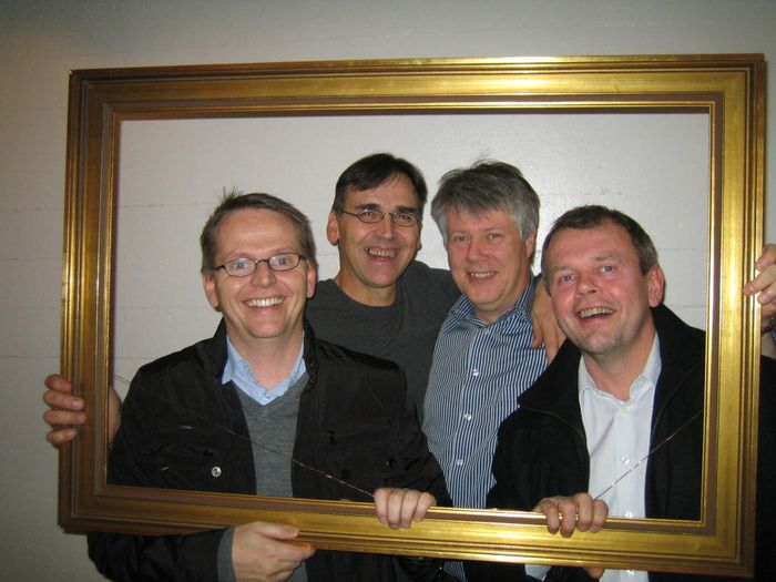Aðalfundur Víðförla 2009 016