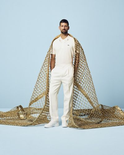 Novak-Djokovic-Lacoste-Play-with-Icons-Campaign-2025