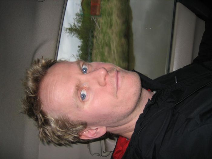 img 1234.jpg