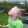 img 1206.jpg