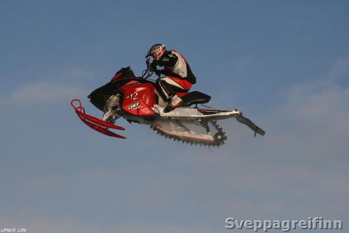 snjocross3 img 6444.jpg