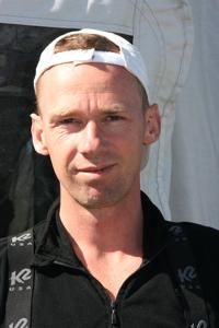 img 1442.jpg