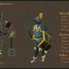 images (4)