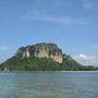img 5710.jpg