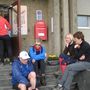 IMG 0795