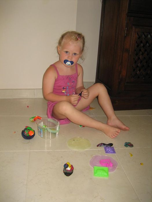 img 2018.jpg