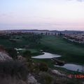 DSC02134