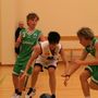IMG 4888 (Large)