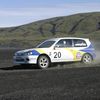 rally