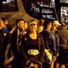Athens Marathon 13.11.2016