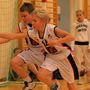 IMG 4838 (Large)