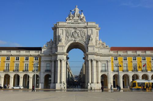 Lisbon.Photo.RehmanAbubakr