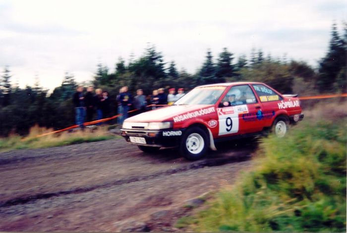 1997 rally corolla-05.jpg
