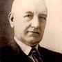 Ólafur Jensson