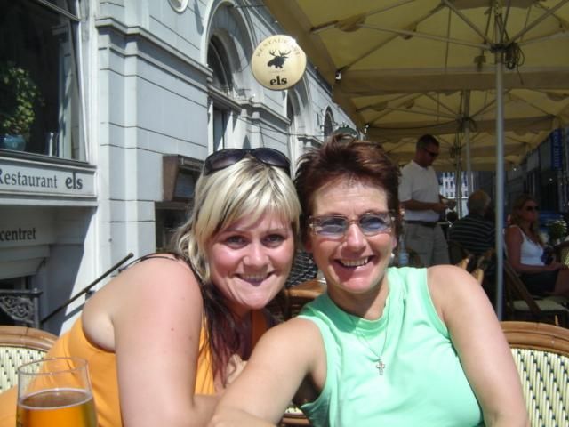 danmork og utilega juli 2006 105.jpg