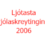 Ljótasta