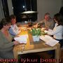 080408 003 Irankvold  i Grjotaseli
