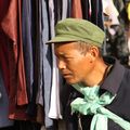 2008 07 10 0309
