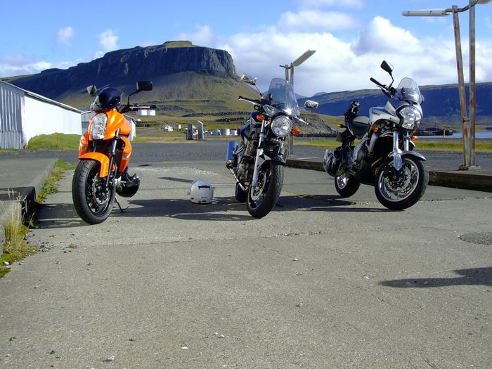 Hvalfjordur2