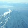 Eldjallasvæði