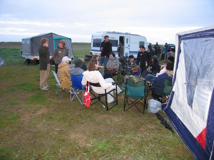 ttarmti 2005