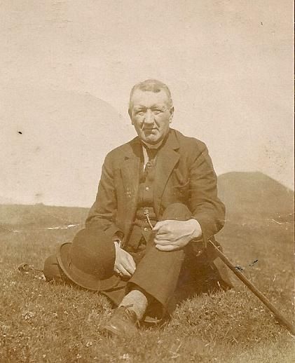 lafur Jensson2