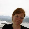 Kristrún Strúlla