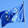 euflag-3370970 960 720
