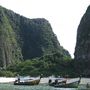 Phi Phi Leh