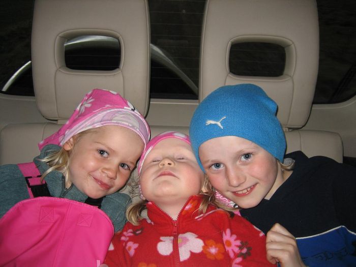 img 1235.jpg
