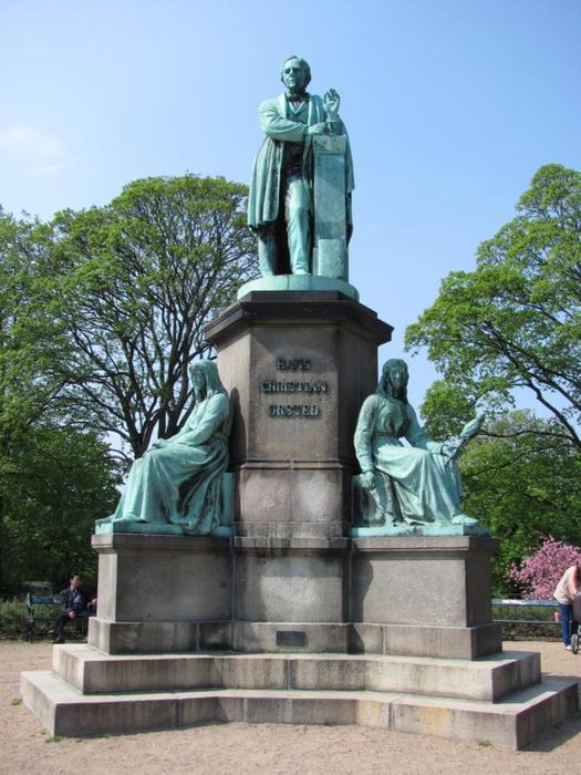 Copenhagen 094