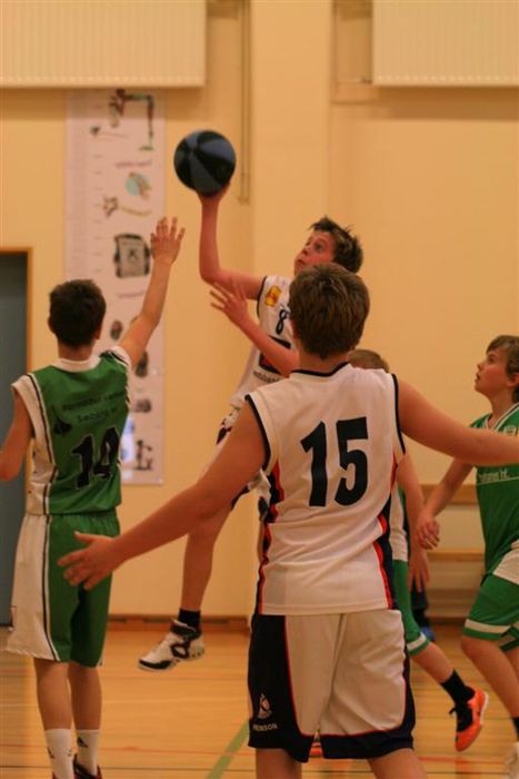IMG 4843 (Large)