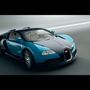 bugatti v16 turbo wallpapers