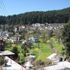 Dharamsala 155