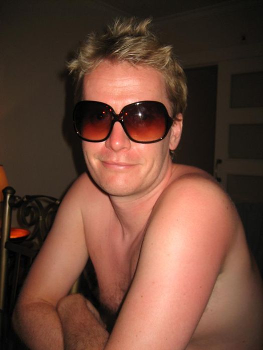 img 1962.jpg