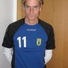 Pétur Markan (25)