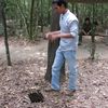 cu chi 026