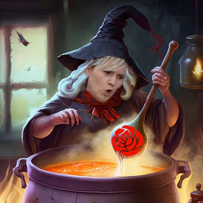 1nornaseidur