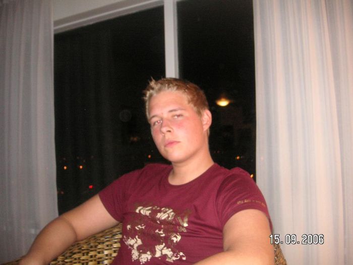 fyrirparty hja sigyn 28.jpg
