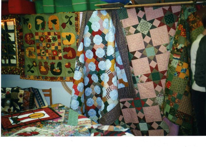 Skaga quilt024