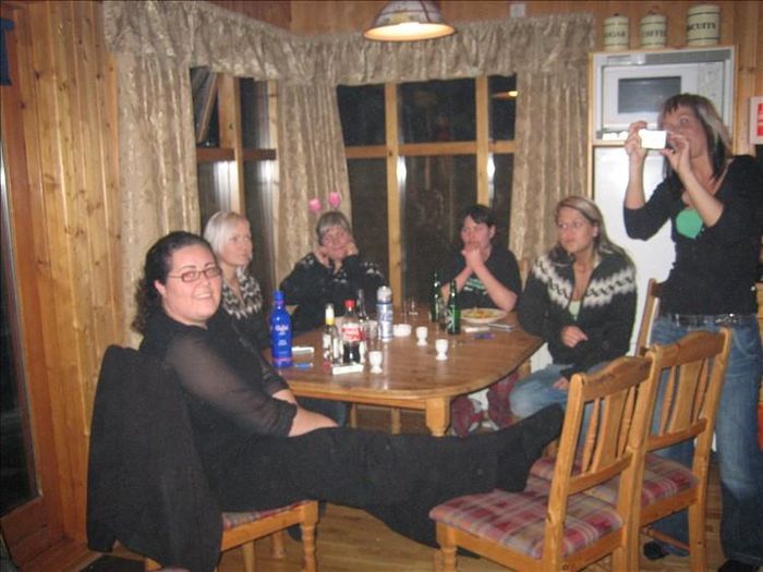 Bstaur  jan 2006