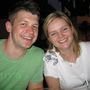 img 1751.jpg