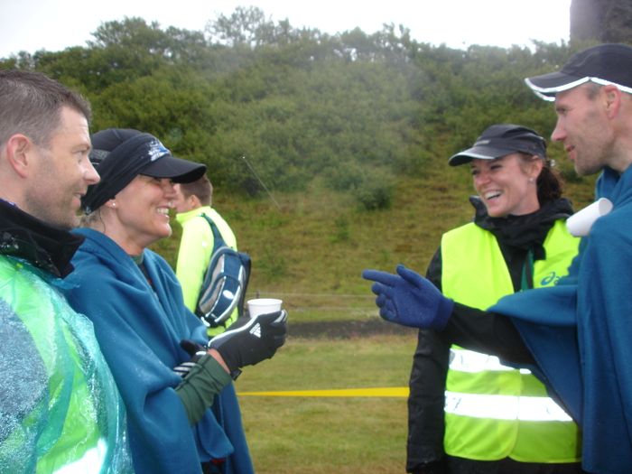 Laugavegurinn 2008 072
