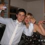 fyrirparty hja sigyn 77.jpg