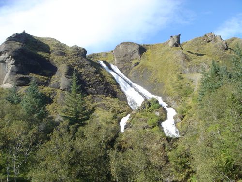 systrafoss 15 09 07 004.jpg