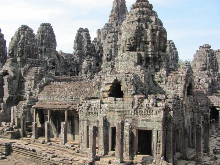 siam reap 047